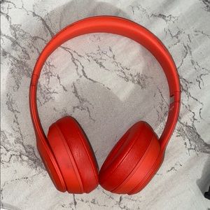 solo 3 wireless beats